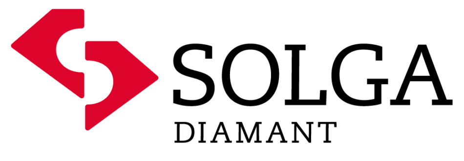 SOLGA DIAMANT (СОЛЬГА ДИАМАНТ)