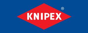 Возобновление поставок ручного инструмента KNIPEX