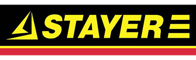 STAYER (СТАЕР)