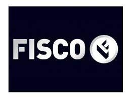 FISCO (ФИСКО)