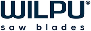 WILPU (ВИЛЬПУ)