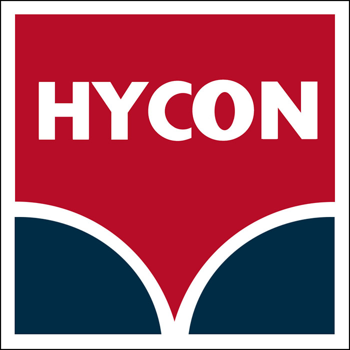 HYCON (ХАЙКОН)