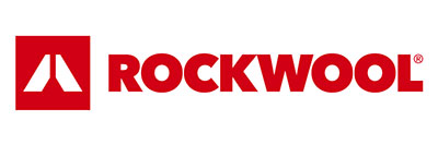 ROCKWOOL (РОКВУЛ)