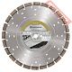 Диск алмазный по железобетону 500х25,4 мм HUSQVARNA Elite-Cut Exo-Grit S 65 5798208-60