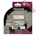 Диск алмазный по бетону 150х22,23 мм TRIO DIAMOND Tractor TR703