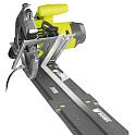 Пила циркулярная ручная RYOBI RWS1600-K