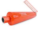 Коронка алмазная с микроударом по бетону 102х450 мм 1 1/4 UNC MESSER LZ 95-33-102