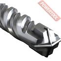 Бур SDS-Plus 24х400/460 мм 4 грани ELITECH 1820.111700
