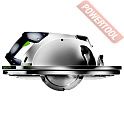 Пила циркулярная ручная FESTOOL HK 132 E