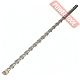 Бур SDS-Plus 12х290/350 мм 2 грани MESSER Minus BI-12-350