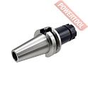 Цанговый патрон 1-16х70 мм BT30 ER25 RODMIX 41430025070