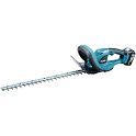 Кусторез аккумуляторный MAKITA DUH 523 RF