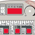 Многофункциональный MIG-MAG-MMA-TIG инверторный сварочный аппарат TELWIN Technomig 225 Pulse