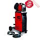 Многофункциональный MIG-MAG-MMA-TIG инверторный сварочный аппарат TELWIN Electromig 550 Synergic Aqua