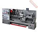 Токарно-винторезный станок по металлу JET GH-2640 ZH DRO RFS