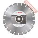 Диск алмазный по асфальту 350х20 мм BOSCH Standard For Asphalt 2608603788