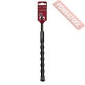 Бур SDS-Plus 18х200/260 мм 2 грани ELITECH 1820.028900