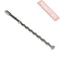 Бур SDS-Plus 10х150/210 мм 2 грани MAKITA D-00181