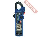 Токовые клещи CEM FC-36