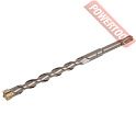 Бур SDS-Plus 14х150/210 мм 4 грани MAKITA 4Cutter B-62804