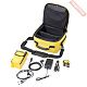 Питание внешнее комплект TRIMBLE R10 PP Kit, 6Ач 89862-00