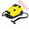 Пароочиститель профессиональный KARCHER DE 4002