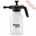 Опрыскиватель помповый ручной STIHL SG 11