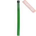 Бур SDS-Plus 6х400/460 мм 2 грани D.BOR V Plus 24014