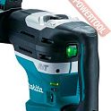 Перфоратор SDS-Max MAKITA HR 4013 CV