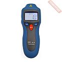 Фототахометр цифровой CEM AT-8