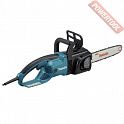 Электропила цепная MAKITA UC 4030 AK 0,5 M