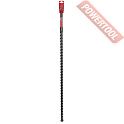 Бур SDS-Max 25х800/920 мм 4 грани ELITECH 1820.041600