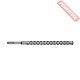 Бур SDS-Plus 7х50/115 мм 4 грани MILWAUKEE MX4 4932352019