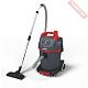 Пылесос строительный STARMIX NSG uClean LD 1432 НМТ 016276