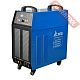 Инвертор TIG сварочный ТСС PRO TIG-400P AC/DC Digital