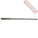 Бур SDS-Plus 8х150/210 мм 2 грани MAKITA D-00147