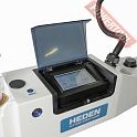 Резьбонарезной манипулятор HEDEN ETM-24 SA