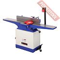 Фуговальный станок BELMASH J200/1800AR 220V S023A
