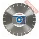 Диск алмазный по граниту 450х25,4 мм BOSCH Expert For Stone 2608602596