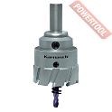 Твердосплавная коронка TCT 31х30 мм Hex 13 мм KARNASCH Power-Max 30 20.1130-031
