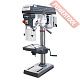 Сверлильный станок OPTIMUM OPTIdrill D 23Pro 220В 3003015