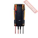 Мультиметр цифровой профессиональный TESTO 760-3
