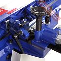 Фуговальный станок BELMASH J300/2100В 380V S024A