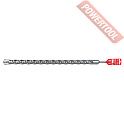 Бур SDS-Plus 30х540/600 мм 4 грани ELITECH 1820.113100