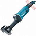 Прямошлифовальная машина MAKITA GS 5000