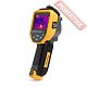 Тепловизор FLUKE TIS60