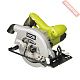 Пила циркулярная ручная RYOBI EWS1150RS
