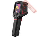 Тепловизор GUIDE E1