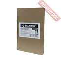 Фильтр внутренний 420х240х20 мм 1 мкм BELMASH IF765 RA207A