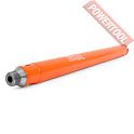 Коронка алмазная с микроударом по бетону 42х400 мм 1/2 UNC MESSER LZ 95-33-042